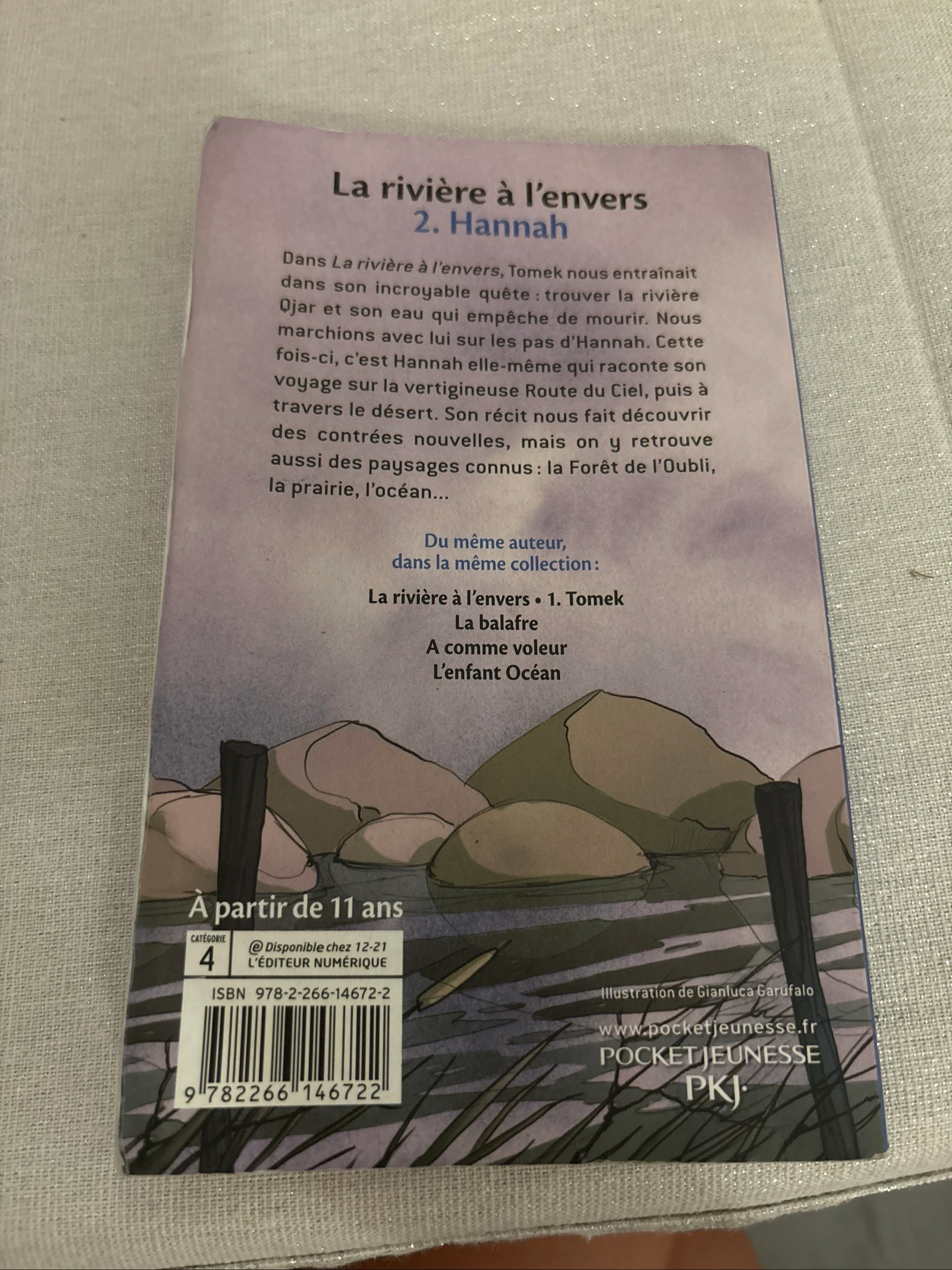 Libro – photo 2